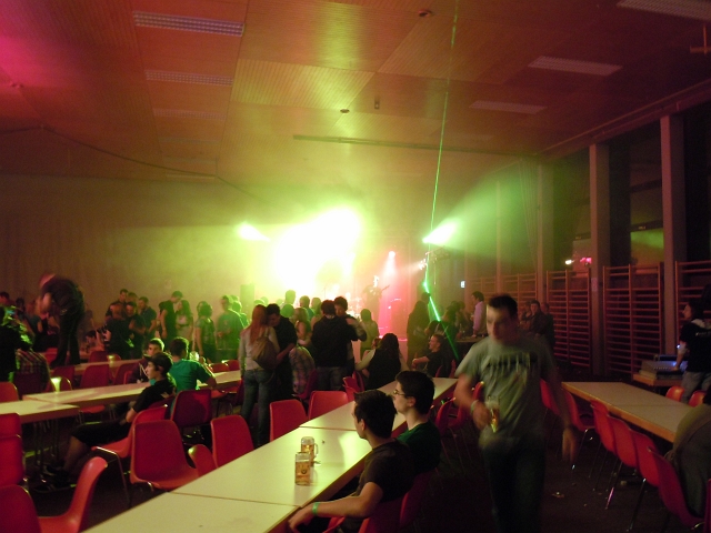 bild (20)